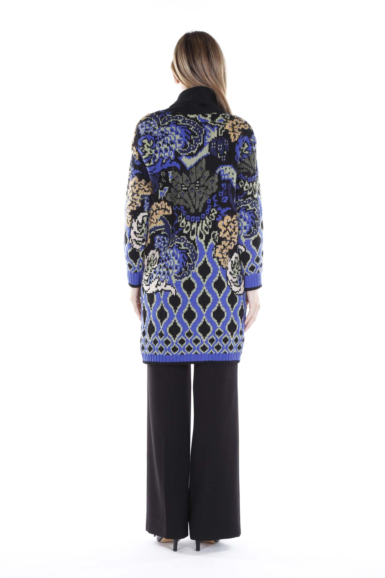 Etro, 